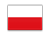 ISOCAR srl - CONCESSIONARIA CHEVROLET - GREAT WALL - Polski